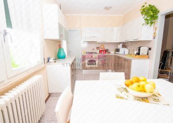 Foto 4 - Casa indipendente via Bugno
 
586, Bergantino - foto 4