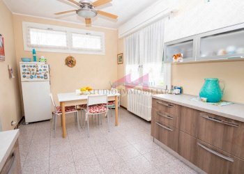 Foto 5 - Casa indipendente via Bugno
 
586, Bergantino - foto 5