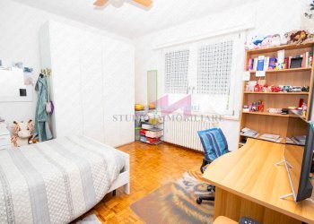 Foto 7 - Casa indipendente via Bugno
 
586, Bergantino - foto 7
