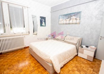 Foto 9 - Casa indipendente via Bugno
 
586, Bergantino - foto 9