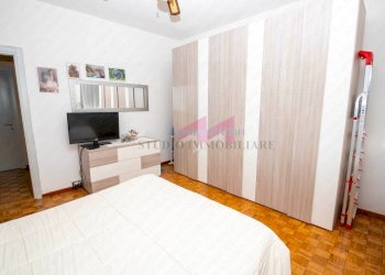 Foto 10 - Casa indipendente via Bugno
 
586, Bergantino - foto 10