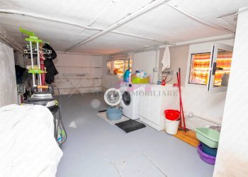 Foto 13 - Casa indipendente via Bugno
 
586, Bergantino - foto 13