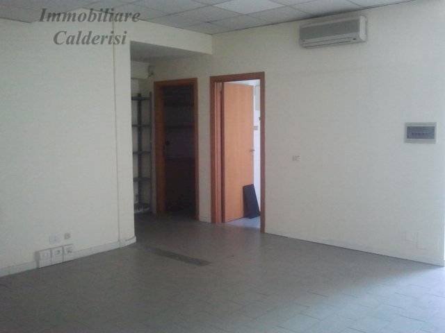 Foto 1 - Ufficio Via Dante Alighieri, Grottammare - foto 1