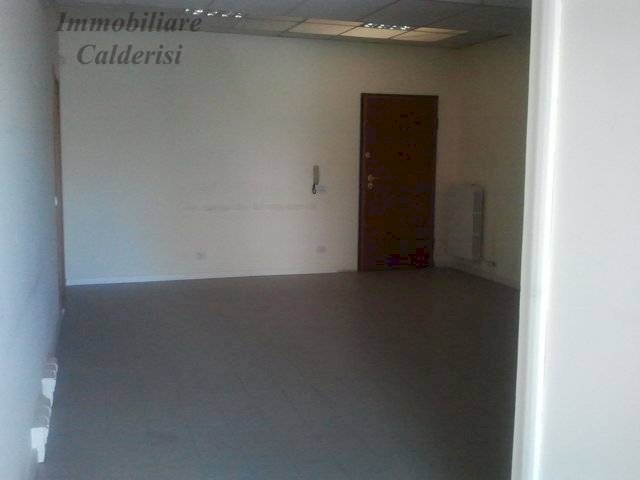 Foto 2 - Ufficio Via Dante Alighieri, Grottammare - foto 2