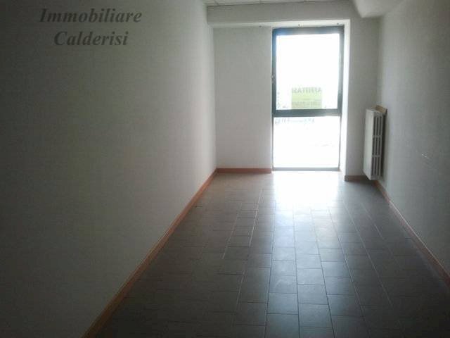 Foto 3 - Ufficio Via Dante Alighieri, Grottammare - foto 3