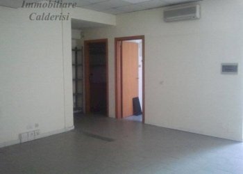 Foto 1 - Ufficio Via Dante Alighieri, Grottammare - foto 1