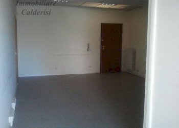 Foto 2 - Ufficio Via Dante Alighieri, Grottammare - foto 2