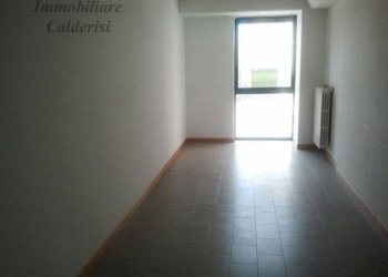 Foto 3 - Ufficio Via Dante Alighieri, Grottammare - foto 3
