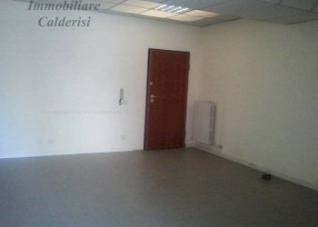 Foto 4 - Ufficio Via Dante Alighieri, Grottammare - foto 4