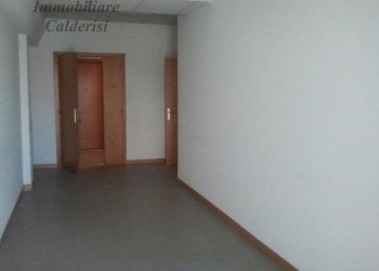 Foto 5 - Ufficio Via Dante Alighieri, Grottammare - foto 5