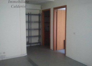 Foto 6 - Ufficio Via Dante Alighieri, Grottammare - foto 6