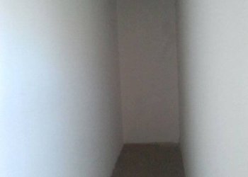Foto 7 - Ufficio Via Dante Alighieri, Grottammare - foto 7