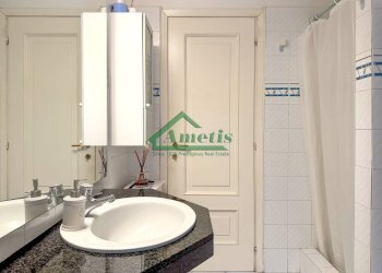 Foto 43 - Three-room apartment Via Nostra Signora delle Grazie, Imperia - photo 43