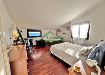 Foto 44 - Three-room apartment Via Nostra Signora delle Grazie, Imperia - photo 44