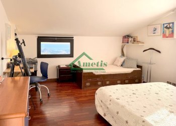 Foto 45 - Three-room apartment Via Nostra Signora delle Grazie, Imperia - photo 45