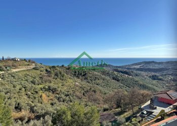 Foto 47 - Three-room apartment Via Nostra Signora delle Grazie, Imperia - photo 47