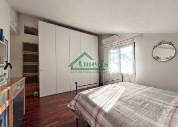 Foto 51 - Three-room apartment Via Nostra Signora delle Grazie, Imperia - photo 51