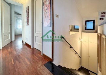 Foto 52 - Three-room apartment Via Nostra Signora delle Grazie, Imperia - photo 52