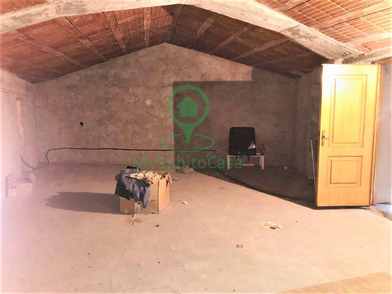 Foto 3 - Casa semi indipendente via porta antica
 
81, Cavriana - foto 3