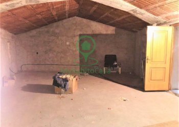 Foto 3 - Casa semi indipendente via porta antica
 
81, Cavriana - foto 3