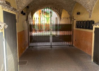 Foto 4 - Casa semi indipendente via porta antica
 
81, Cavriana - foto 4
