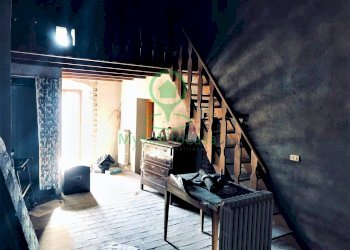 Foto 5 - Casa semi indipendente via porta antica
 
81, Cavriana - foto 5