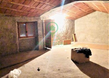 Foto 10 - Casa semi indipendente via porta antica
 
81, Cavriana - foto 10