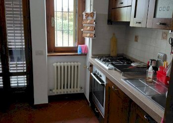 Foto 5 - Casa semi indipendente via Dante Mattii
 
22, Montegiorgio - foto 5