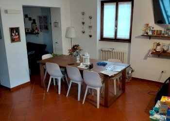 Foto 6 - Casa semi indipendente via Dante Mattii
 
22, Montegiorgio - foto 6