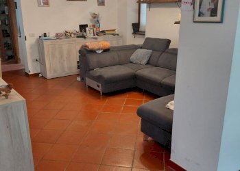 Foto 7 - Casa semi indipendente via Dante Mattii
 
22, Montegiorgio - foto 7