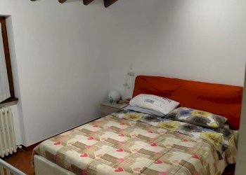 Foto 12 - Casa semi indipendente via Dante Mattii
 
22, Montegiorgio - foto 12