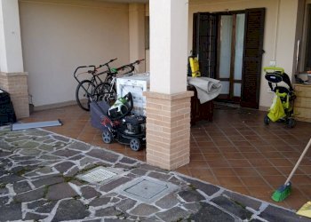Foto 4 - Casa semi indipendente via Dante Mattii
22, Montegiorgio - foto 4