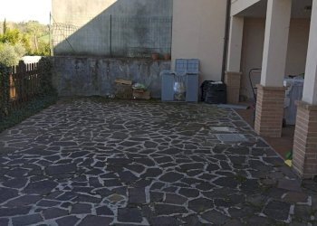 Foto 5 - Casa semi indipendente via Dante Mattii
22, Montegiorgio - foto 5