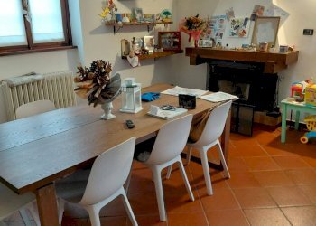 Foto 7 - Casa semi indipendente via Dante Mattii
22, Montegiorgio - foto 7