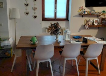 Foto 8 - Casa semi indipendente via Dante Mattii
22, Montegiorgio - foto 8