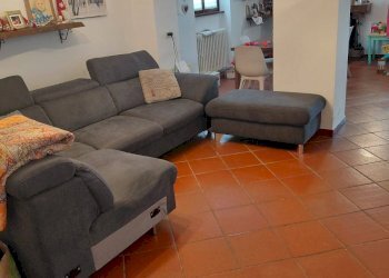Foto 9 - Casa semi indipendente via Dante Mattii
22, Montegiorgio - foto 9