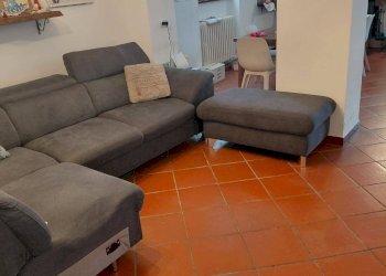 Foto 10 - Casa semi indipendente via Dante Mattii
22, Montegiorgio - foto 10
