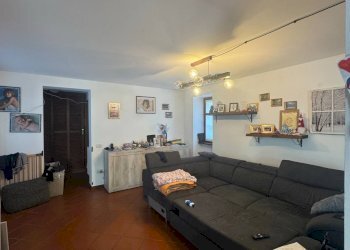 Foto 12 - Casa semi indipendente via Dante Mattii
22, Montegiorgio - foto 12
