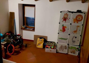 Foto 16 - Casa semi indipendente via Dante Mattii
22, Montegiorgio - foto 16