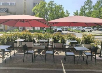 Foto 3 - Bar Tavola Calda - Fredda via varese
 
29, Saronno - foto 3