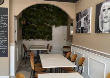 Foto 4 - Bar Tavola Calda - Fredda via varese
 
29, Saronno - foto 4