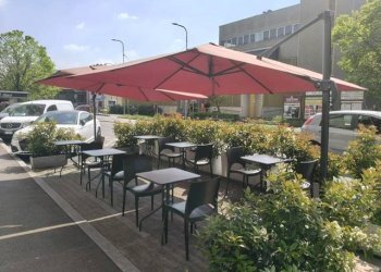 Foto 5 - Bar Tavola Calda - Fredda via varese
 
29, Saronno - foto 5