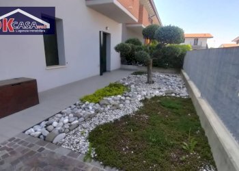 Foto 4 - Appartamento Via 3 aprile 1077, Chiopris-Viscone - foto 4
