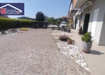 Foto 19 - Appartamento Via 3 aprile 1077, Chiopris-Viscone - foto 19