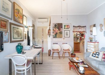 Foto 1 - Appartamento via delle magnolie
 
60, Santa Marinella - foto 1