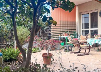 Foto 3 - Appartamento via delle magnolie
 
60, Santa Marinella - foto 3