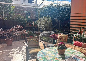 Foto 8 - Appartamento via delle magnolie
 
60, Santa Marinella - foto 8