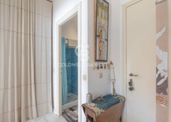 Foto 20 - Appartamento via delle magnolie
 
60, Santa Marinella - foto 20