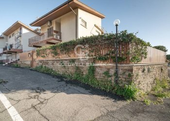 Foto 28 - Appartamento via delle magnolie
 
60, Santa Marinella - foto 28