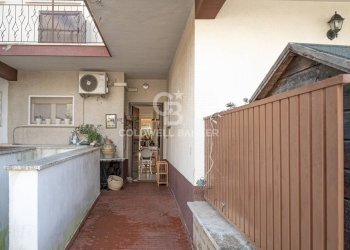 Foto 30 - Appartamento via delle magnolie
 
60, Santa Marinella - foto 30